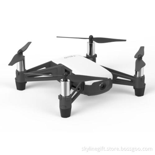 In Stock Fast delivery DJI Tello drone Flying Quadcopter Drone VS DJI Spark